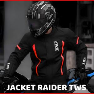 1a94dc48 f360 4d94 b689 d35801932079.png