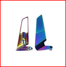 1d78e97e 4133 4c6f a73b 184866e70b72.png