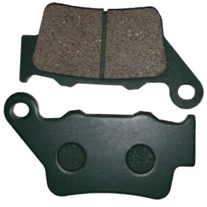 1de9aa2e 81d3 4885 a9c6 091571f9a3f5.jpg