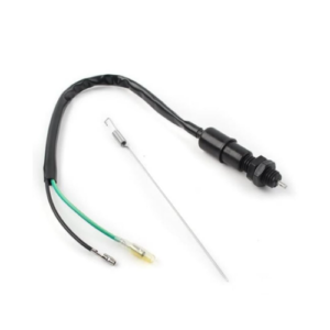 1e3d389b f21f 4f22 b7b8 23ccdb872184.png