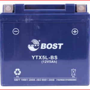 209d0c21 c4ea 47ca 8046 873b3ed42403.png