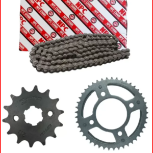 21599212 0cf4 4aa0 9342 18b0e9dcf4a3.png