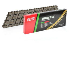 27c7b5d7 d484 43a0 977d 9666e36d39a4.png