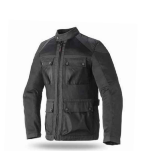 28233f6d 8e70 452f be0a 5819324d7dfa.png