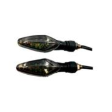 2dcb1315 3f61 435a 9be2 7ab0a28b6e67.png