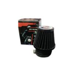 2fa6750e 7eb8 4dcb 9ead e9617bdbe9a5.png