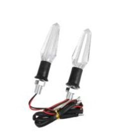 31b48dab 0c3b 4b05 8e0c 321c403a2a22.png