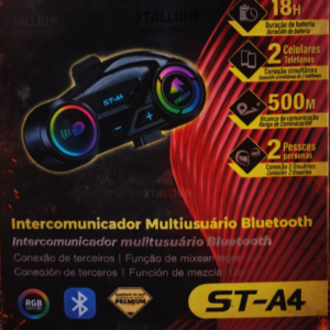 32bfb255 1099 4210 b6fa 0d9c1de2e538.png