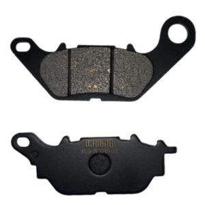 330031bb f381 4c10 a3ff b4f9ed6b6f9c.jpg