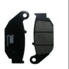 33f8d509 0dae 4895 bf2a afd4b9ce2675.png