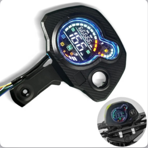 3800b766 38ad 4cf3 a3aa 8ecb8e6a24d9.png