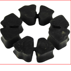 3a75a7c9 66b7 4ea6 89a2 466a001f056a.png