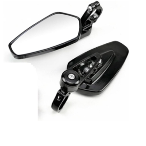 3aa6309c c9b2 49c8 ba0e fecf3abebc22.png