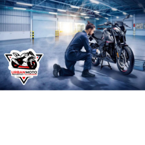 3c0ba2fc 5f0e 44e6 9e53 d11e32e224d1.png