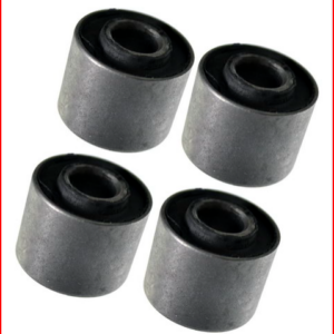 3d0f7abd a7b7 4a64 890c 2b86ba04444a.png