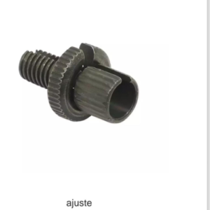 3d787b6b 8cd2 444b a282 4e211f0744c6.png