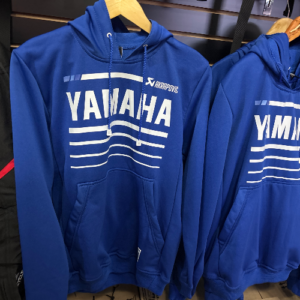 3d8042f5 9891 4436 aba3 48839750c543.png