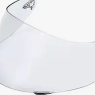 3d94c197 bdb9 4cc6 b804 50ef588e22a7.png