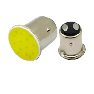 3dd9c97c 355e 424d 9e19 2b09f526d7e5.png