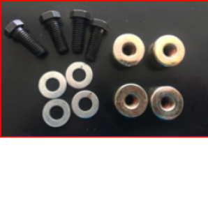 3df88983 da80 45bb 9220 d2a0579ebe45.png