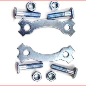 3fa76b75 4574 4625 a8dd 66b14b5df1a7.png