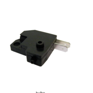 400d2203 6f96 4779 8c9a b9360836f5db.png