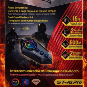 41558088 2dfa 4113 9078 44c000b5c934.png