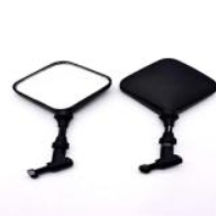 42b0652d abba 444f 8858 a224c6895f44.png