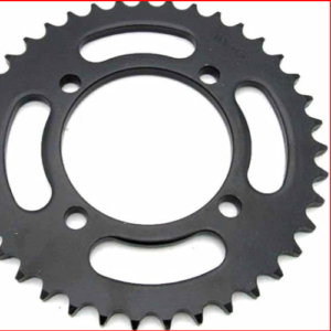 456c42ac 8ecb 48f5 9d66 aa604050d06f.png