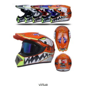458acc88 9116 4c6e 9e17 ae4e90a99ee2.png