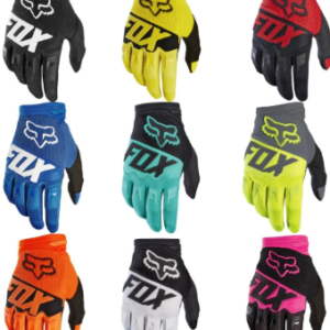 47b41558 318c 4ead a96b df7c43df6cb8.png