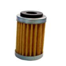 49828407 d82e 40a6 8e30 687fd852cd3f.png