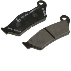 4a5e9d5d 9f82 45bd b18f dad8fce48055.png