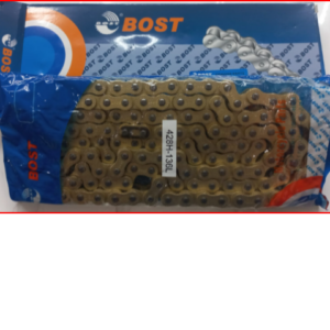 4c76ddda 9eb2 4ed2 a837 b3bb0c608895.png