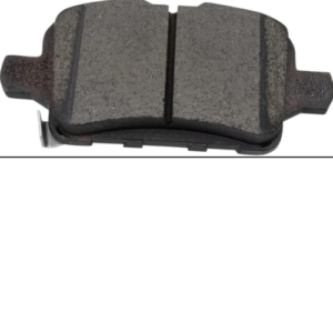 4f14d6ef f04d 456f 8828 8b03059ca2dd.png