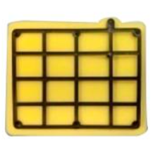 52a1a13c 8647 4ec6 8f78 b814fc8aa632.png