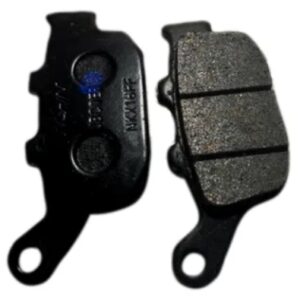 53268b33 b399 4a58 a7d1 4a3c54f3a8e9.jpg