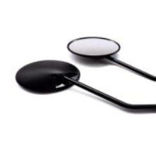 54afddae 4b1f 4f3b af7d ad9989b39def.png