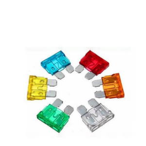 556211a6 cb5b 4d56 9049 5c2b3f639841.png