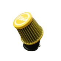 57ac7688 cc34 4914 9f57 dc8331c39389.png