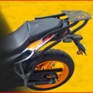 5917f44b 1414 48bf bc1d 31d28555f3ff.png