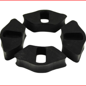 5e85c986 124f 47ec 97f2 6a5cdaf32474.png