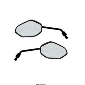 5fc10d1a 03ed 4220 a03e 8f1500676a15.png