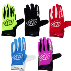 60634e26 8494 46e4 bf54 f407d9dbafd6.png