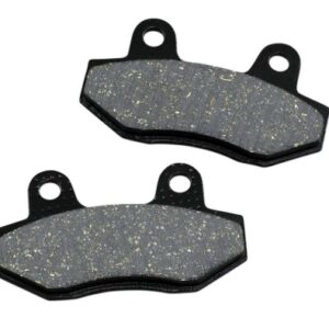 60679cd2 f6c1 460d 8b9e 64325d30dead.jpg