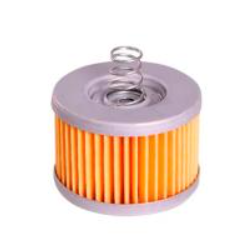 60f357e4 ffa2 4f1e 9b0a 640114c6b895.png