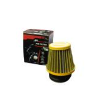 6286ad83 b6ad 4842 8ab2 e292f4facfad.png