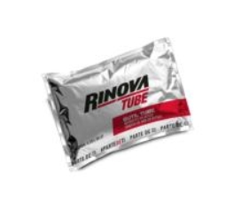 6c9f24ef 90f1 45df a74c 84f085af6b03.jpg