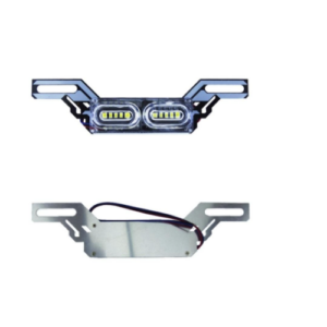 710694e2 0d92 4ee1 aa9a 738fb62c1a23.png