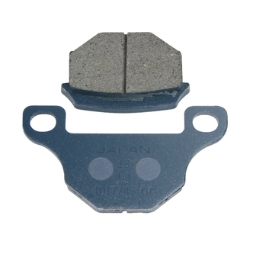 7132fa8f eaac 4223 a0a6 c32efa4d7eda.png